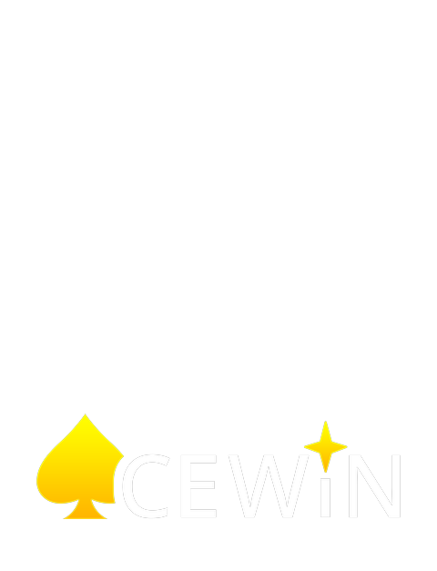 Acewin