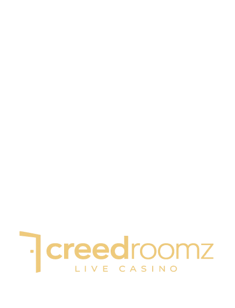 Creedroomz