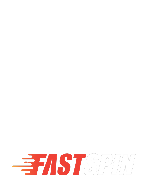 Fast Spin