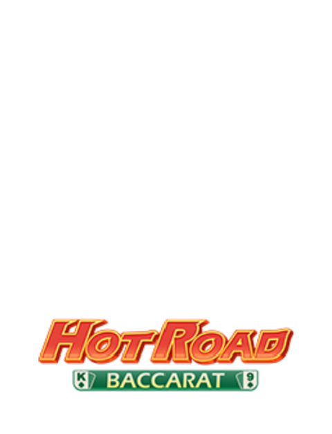 Hotroad
