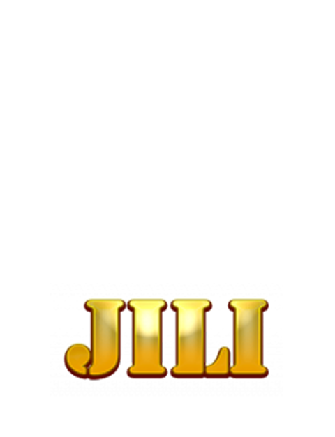 JILI