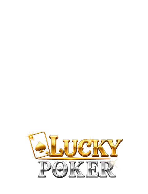 Lucky Pocker