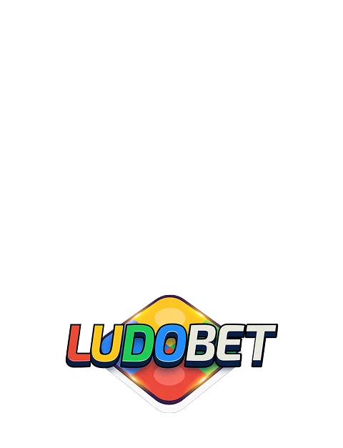 Ludo