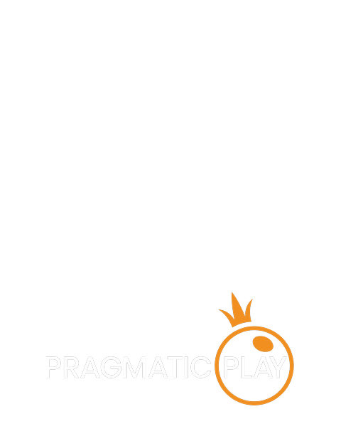 Pragmatic Play