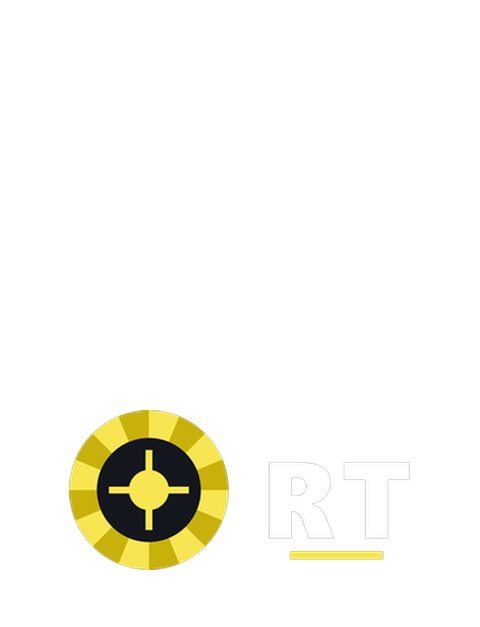 RT