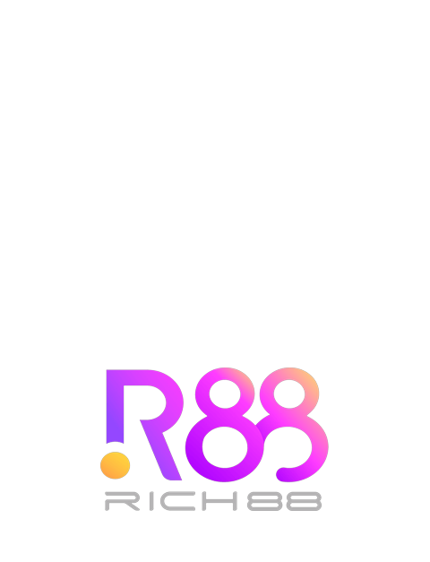 Rich 88