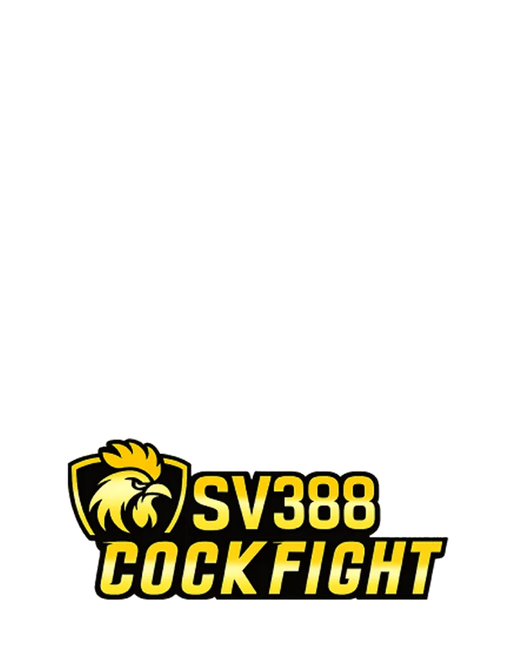 SV388