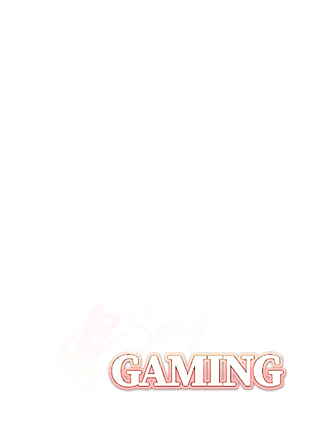 Sexy Casino