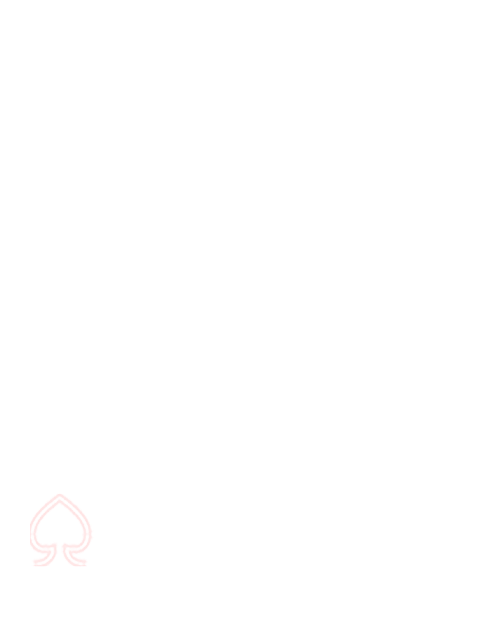Spade Gaming