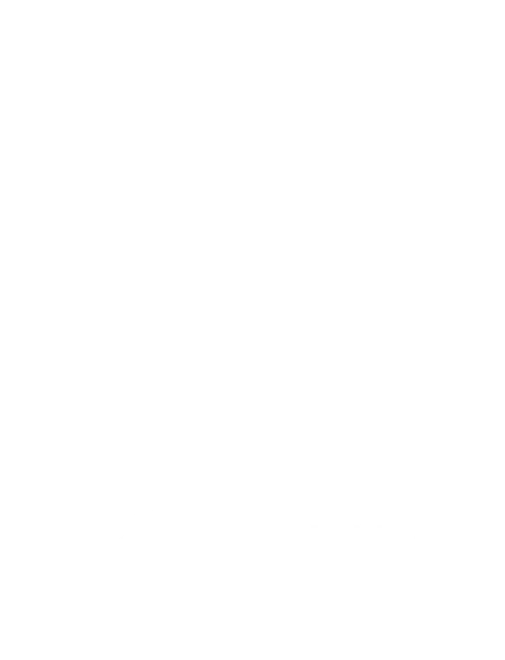 VR Lotto